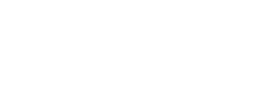 PGT Custom Windows Doors