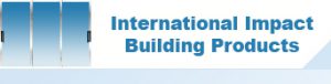 International Impact Building Products