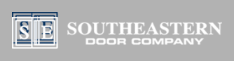 Southeastern Door Company